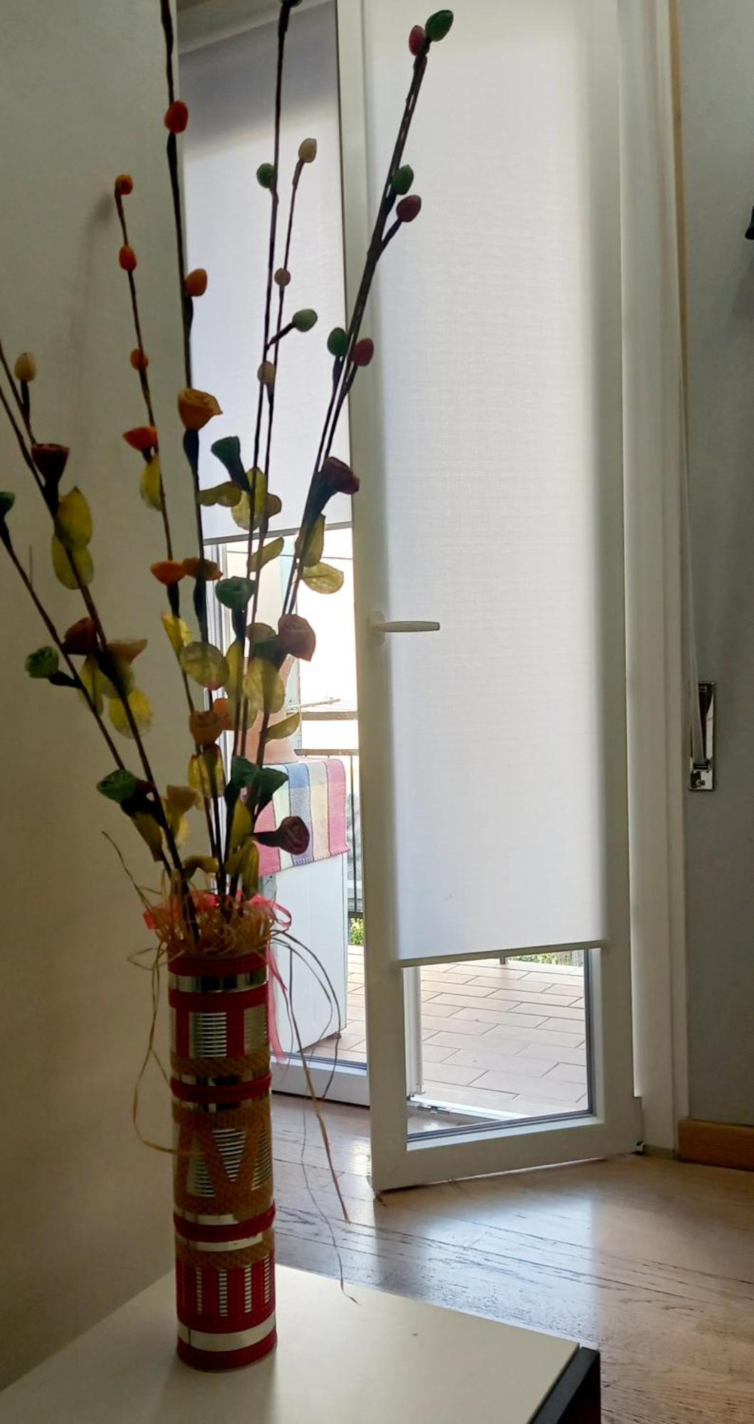 La Casa Di Barbanella Appartement Grosseto Buitenkant foto