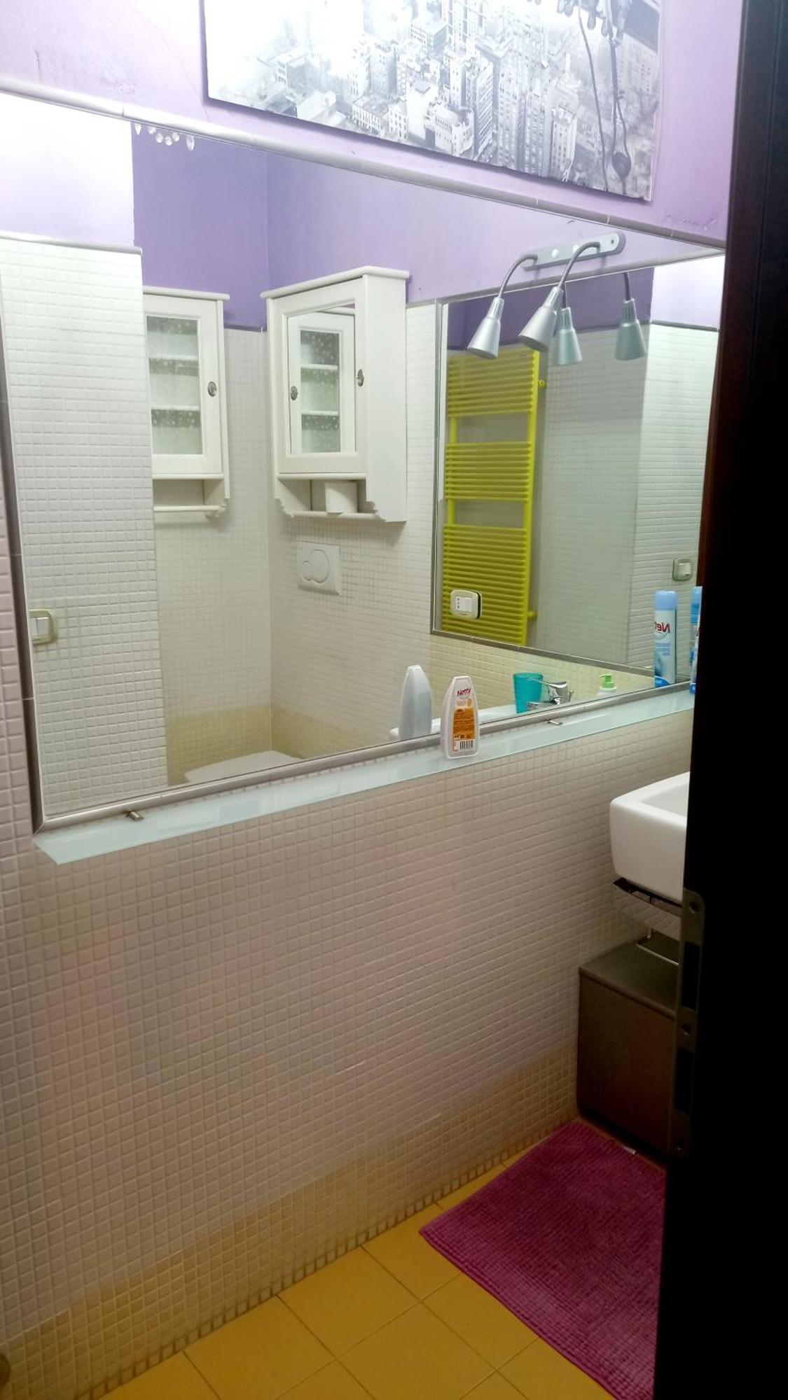 La Casa Di Barbanella Appartement Grosseto Buitenkant foto