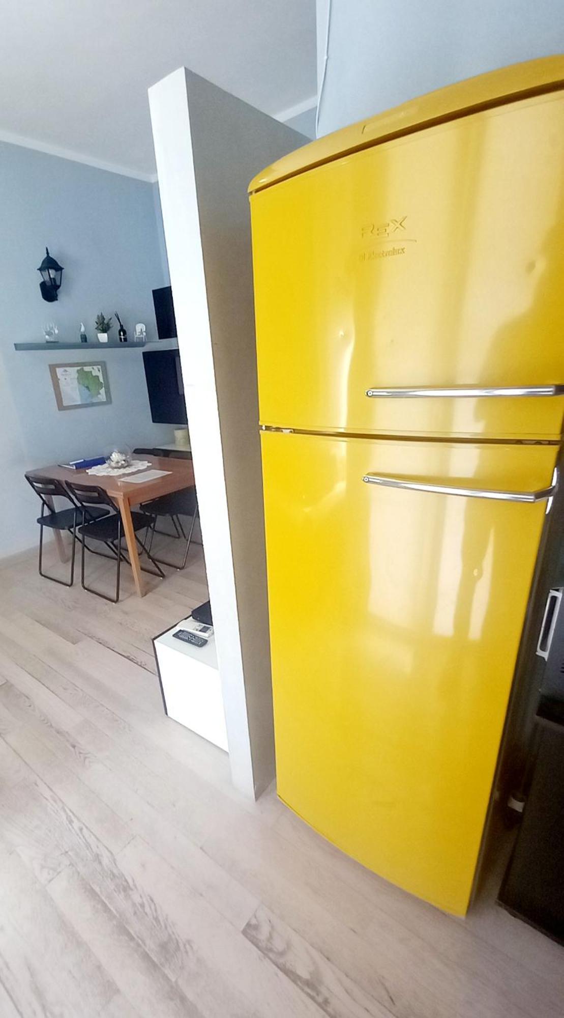 La Casa Di Barbanella Appartement Grosseto Buitenkant foto