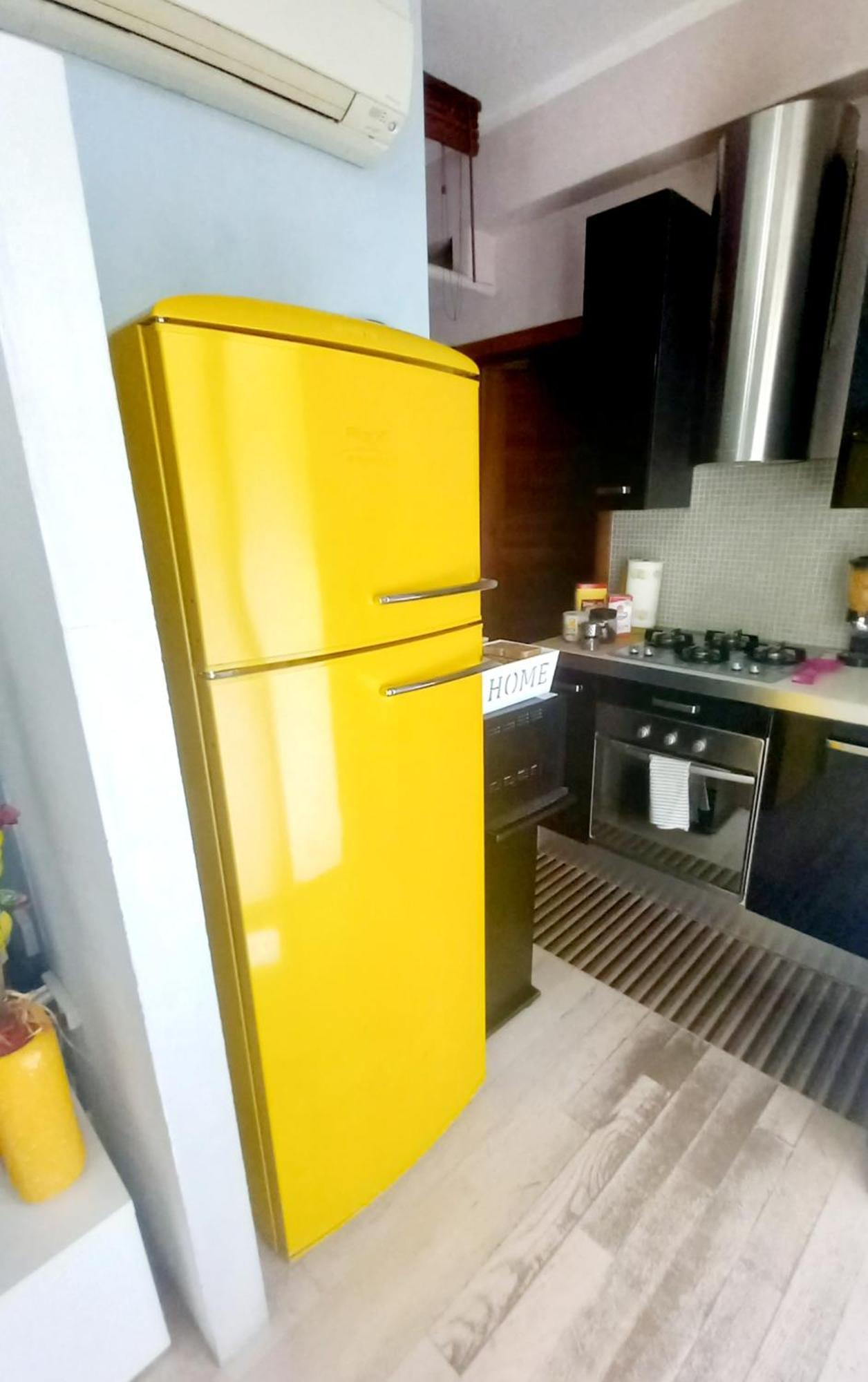 La Casa Di Barbanella Appartement Grosseto Buitenkant foto