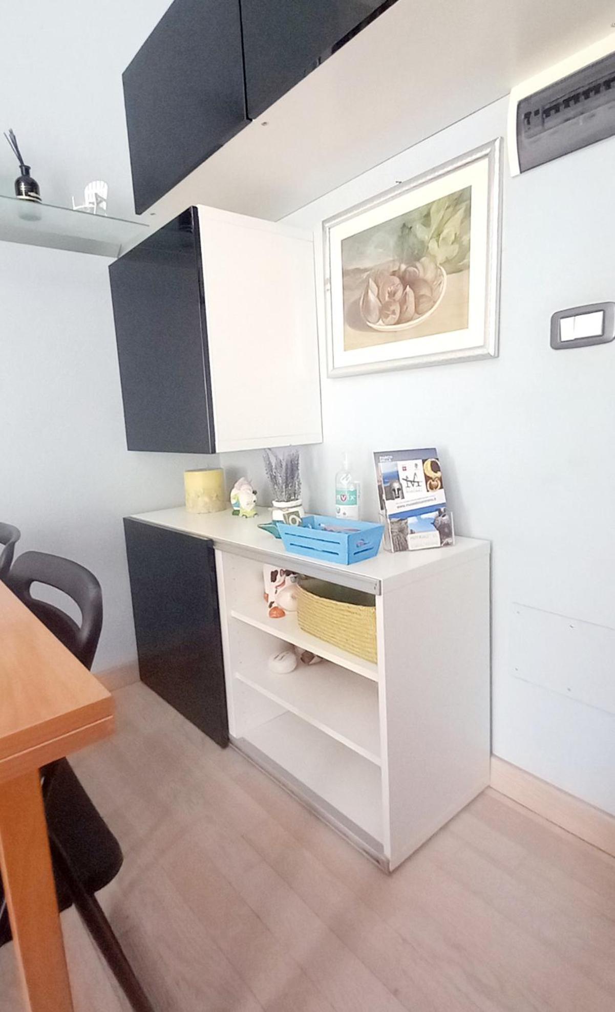 La Casa Di Barbanella Appartement Grosseto Buitenkant foto