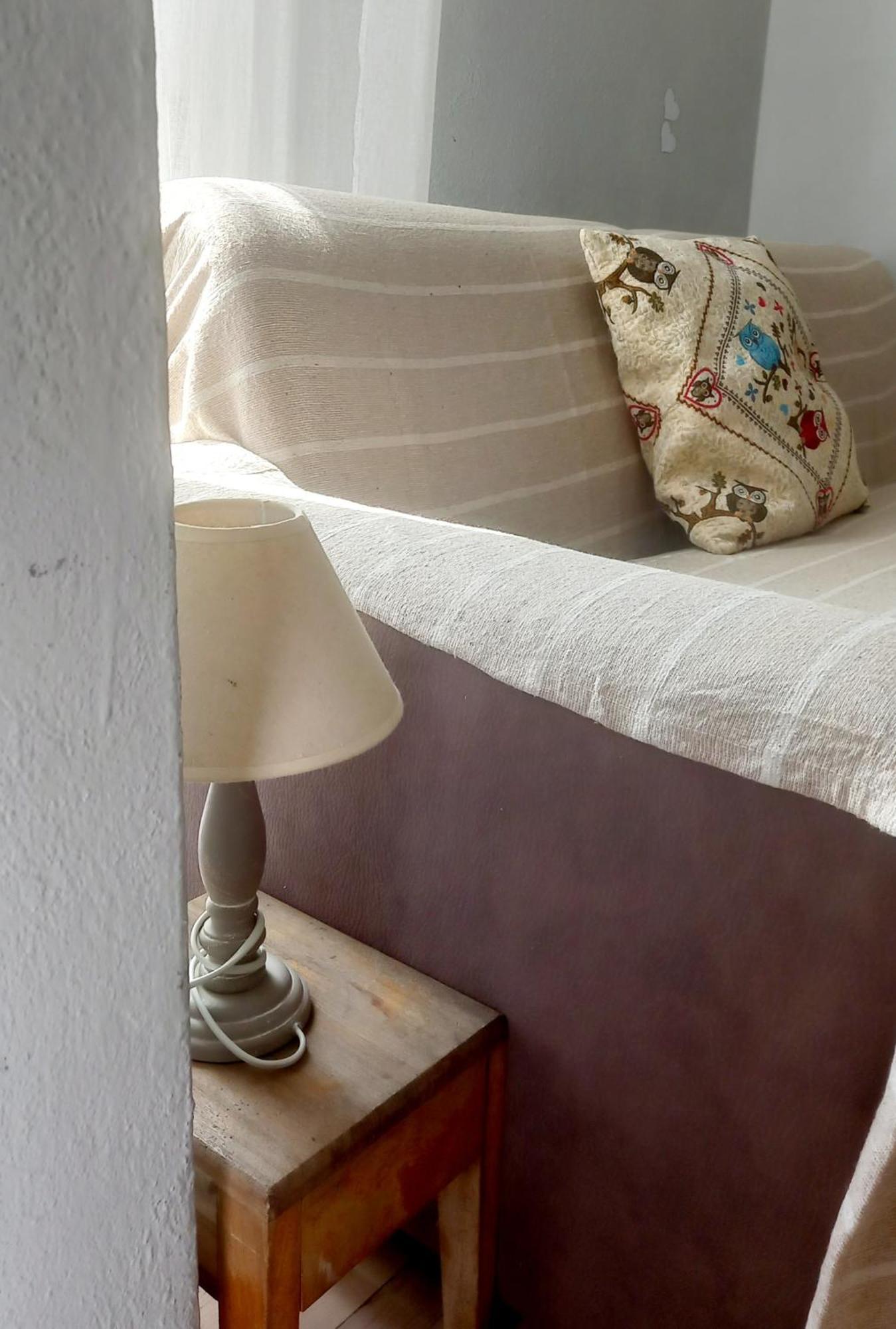 La Casa Di Barbanella Appartement Grosseto Buitenkant foto